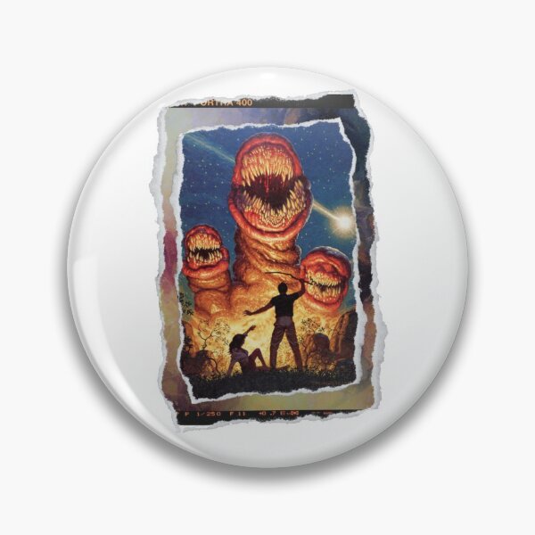 Item preview, Sci fi design Cerberus - Futuristic designs, graphic compositions and artistic creations designed and sold by AdvanceDesign.