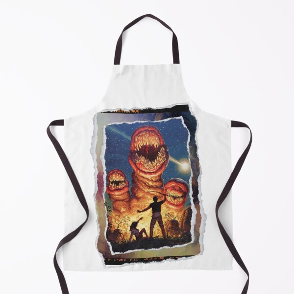 Item preview, Sci fi design Cerberus - Futuristic designs, graphic compositions and artistic creations designed and sold by AdvanceDesign.