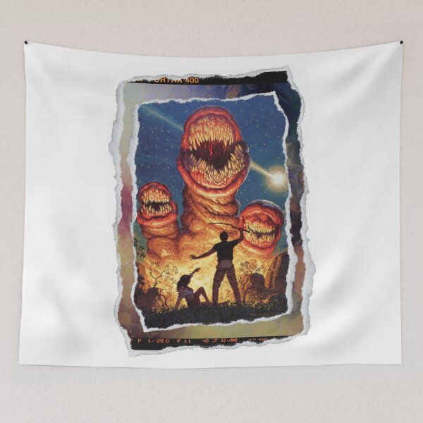 Item preview, Sci fi design Cerberus - Futuristic designs, graphic compositions and artistic creations designed and sold by AdvanceDesign.