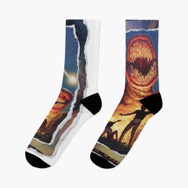 Item preview, Sci fi design Cerberus - Futuristic designs, graphic compositions and artistic creations designed and sold by AdvanceDesign.