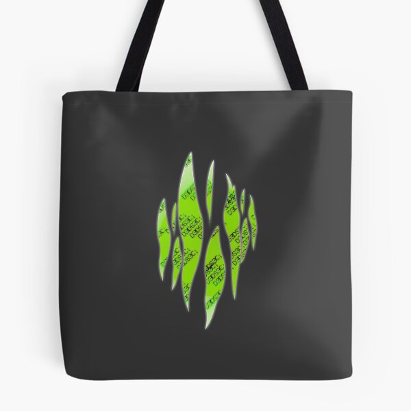 Item preview, Dedsec Graffiti Spray Custom Green designed and sold by iPixelian.