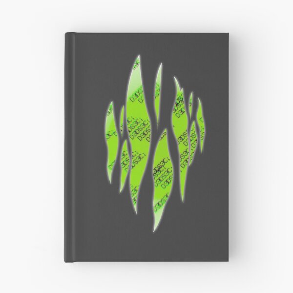 Item preview, Dedsec Graffiti Spray Custom Green designed and sold by iPixelian.