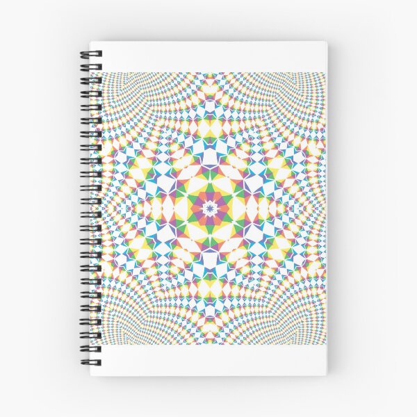 Item preview, Ethereum sacred geometry crypto art designed and sold by Drewz87.