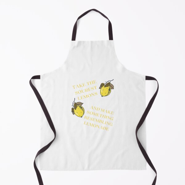 Item preview, Sourest Lemons designed and sold by JadeEye.