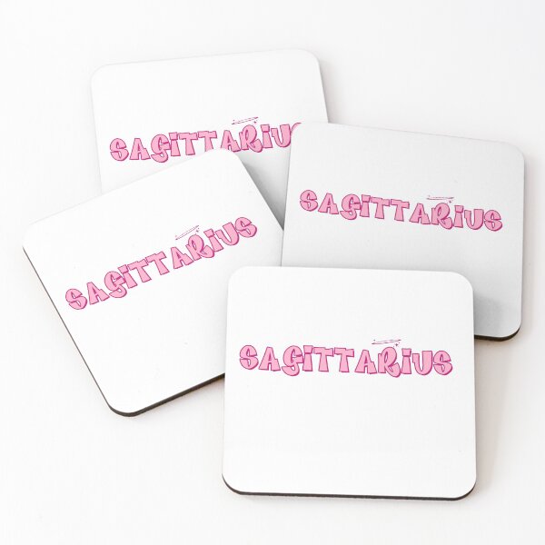 Item preview, Bratz Sagittarius decal for laptops and cars Sticker - by asdev designed and sold by asdev.