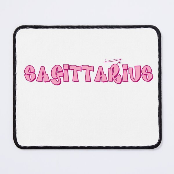 Item preview, Bratz Sagittarius decal for laptops and cars Sticker - by asdev designed and sold by asdev.
