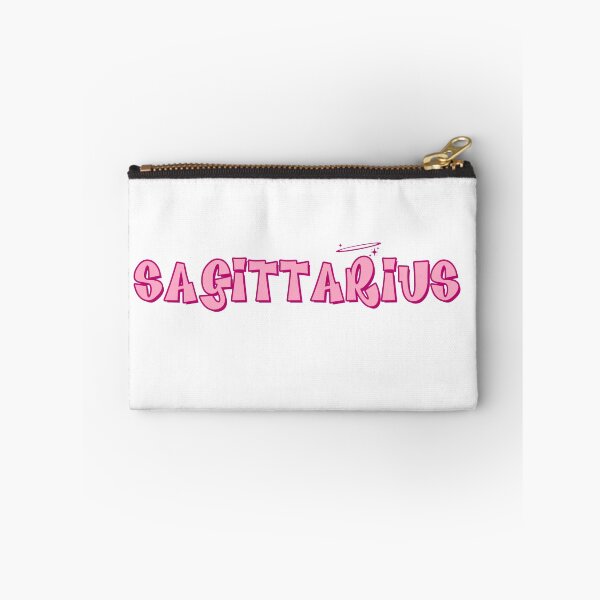 Item preview, Bratz Sagittarius decal for laptops and cars Sticker - by asdev designed and sold by asdev.