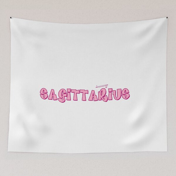 Item preview, Bratz Sagittarius decal for laptops and cars Sticker - by asdev designed and sold by asdev.