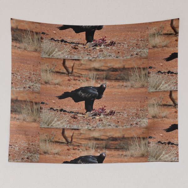 Item preview, You Looking At Me, Stuart Highway, Australia 20190910 designed and sold by muz2142.