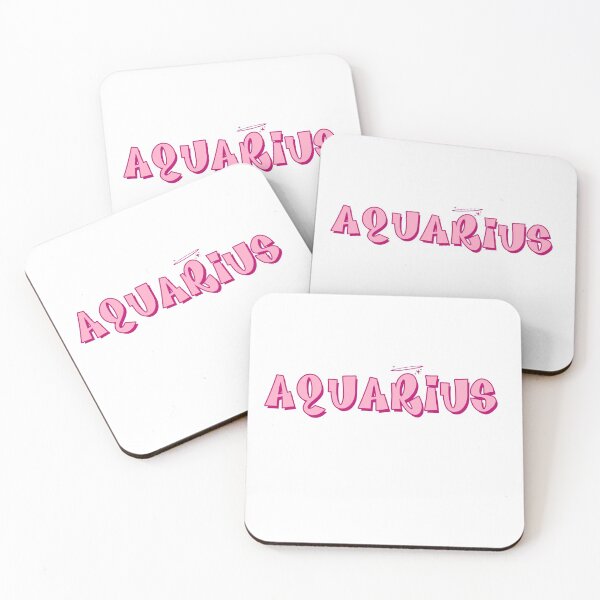 Item preview, Bratz Aquarius decal for laptops and cars Sticker - by asdev designed and sold by asdev.