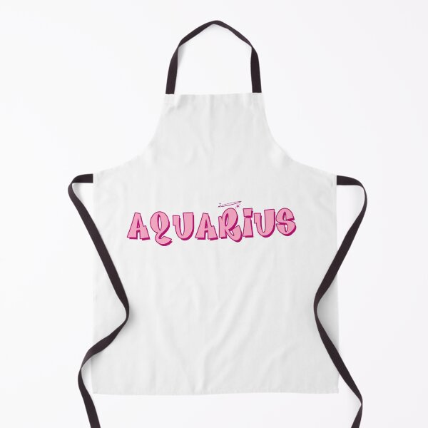 Item preview, Bratz Aquarius decal for laptops and cars Sticker - by asdev designed and sold by asdev.