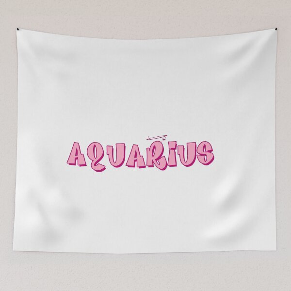 Item preview, Bratz Aquarius decal for laptops and cars Sticker - by asdev designed and sold by asdev.