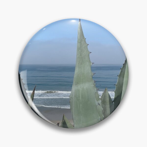 Item preview, Morning view designed and sold by agnessa38.
