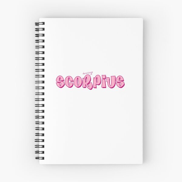 Item preview, Bratz Scorpius decal for laptops and cars Sticker - by asdev designed and sold by asdev.