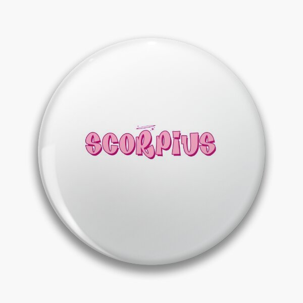 Item preview, Bratz Scorpius decal for laptops and cars Sticker - by asdev designed and sold by asdev.