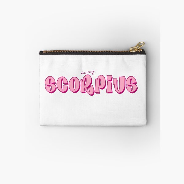 Item preview, Bratz Scorpius decal for laptops and cars Sticker - by asdev designed and sold by asdev.