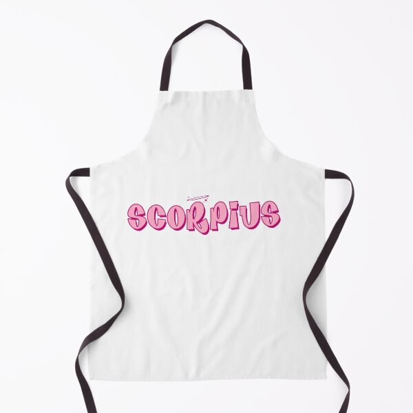 Item preview, Bratz Scorpius decal for laptops and cars Sticker - by asdev designed and sold by asdev.