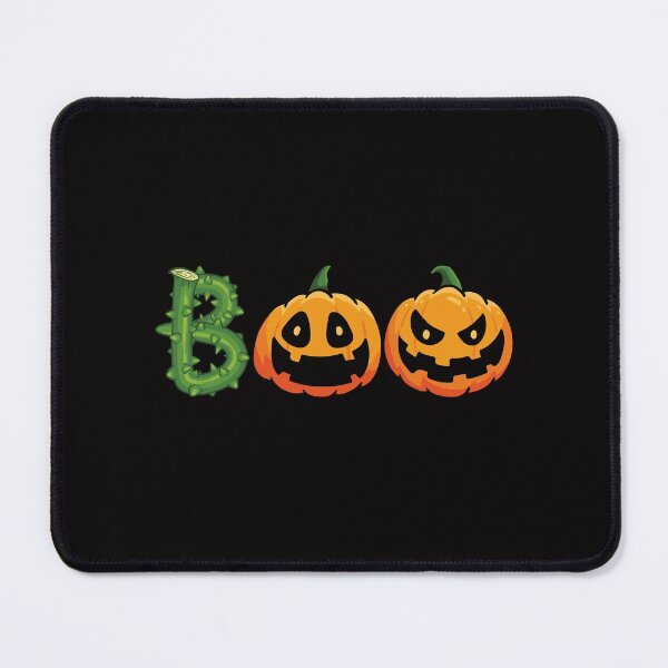 Item preview, Halloween boo designed and sold by eiwo87.