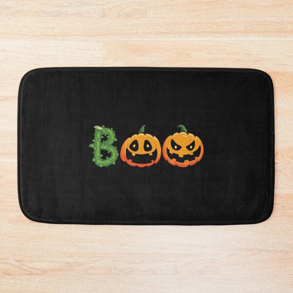 Item preview, Halloween boo designed and sold by eiwo87.