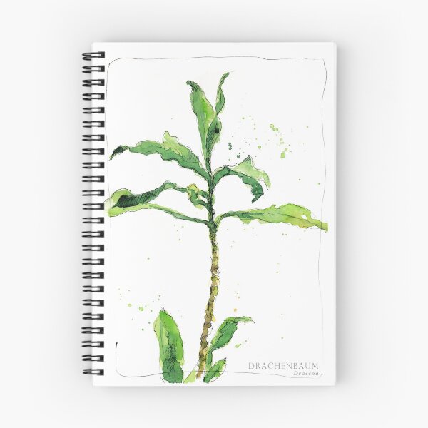 Item preview, Kopie von Kopie von Cacao Tree – Theobroma cacao, Watercolor designed and sold by un-artiges.