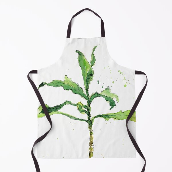 Item preview, Kopie von Kopie von Cacao Tree – Theobroma cacao, Watercolor designed and sold by un-artiges.