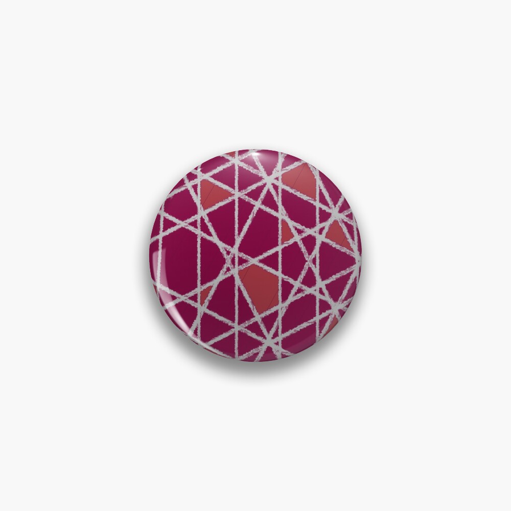 Item preview, Pin designed and sold by sabaS.