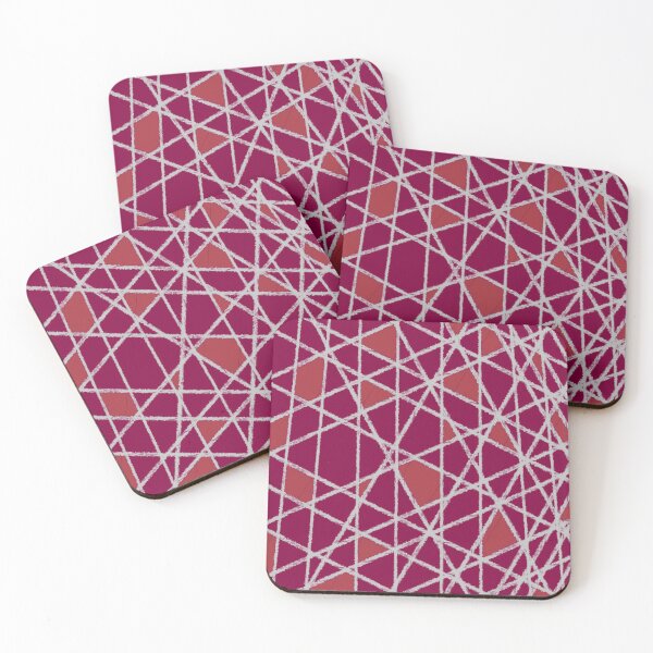 Item preview, Web Abstract designed and sold by sabaS.