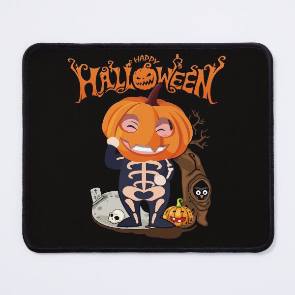 Item preview, Halloween pumpkin designed and sold by eiwo87.