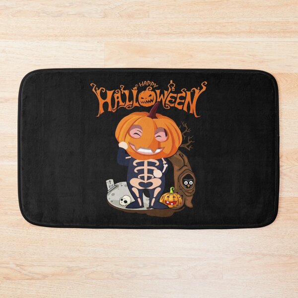 Item preview, Halloween pumpkin designed and sold by eiwo87.