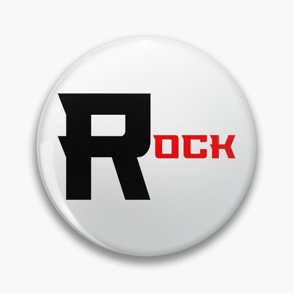 Artikelvorschau, Rock, die beste Musik entworfen und verkauft von byHexxer.