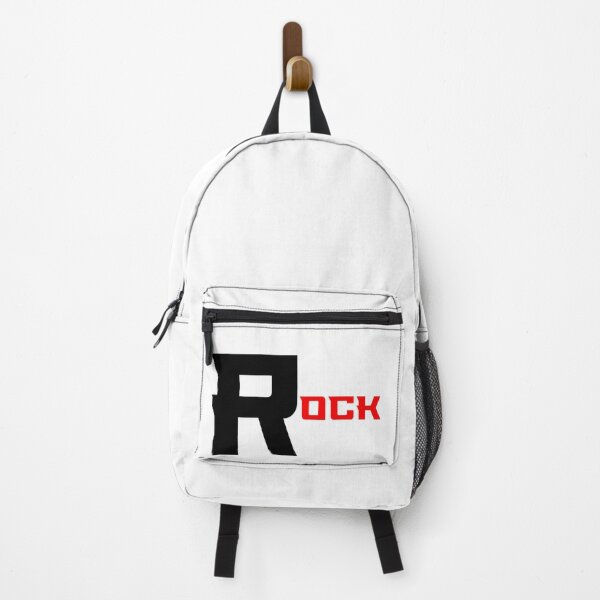 Item preview, Rock, the best music designed and sold by byHexxer.