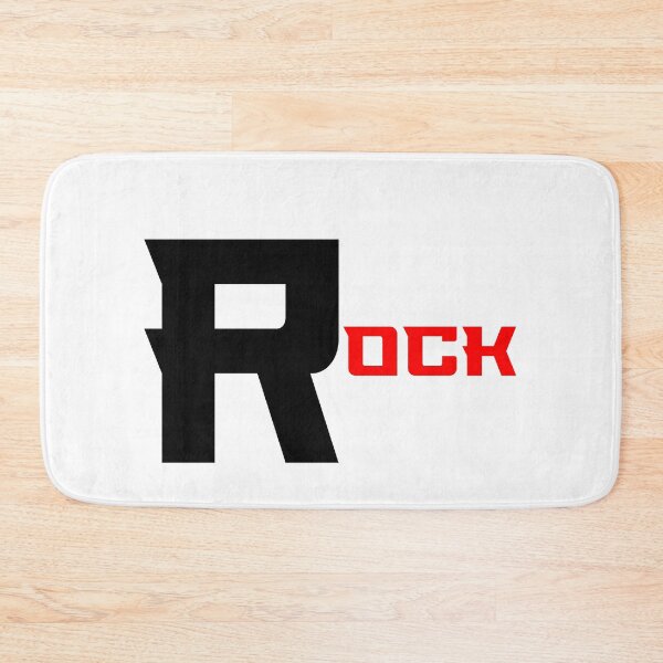 Item preview, Rock, the best music designed and sold by byHexxer.