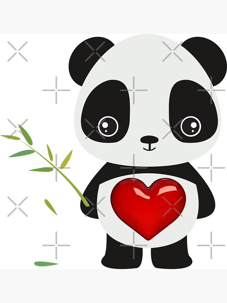 Panda Lovers Gifts' Apron | Spreadshirt