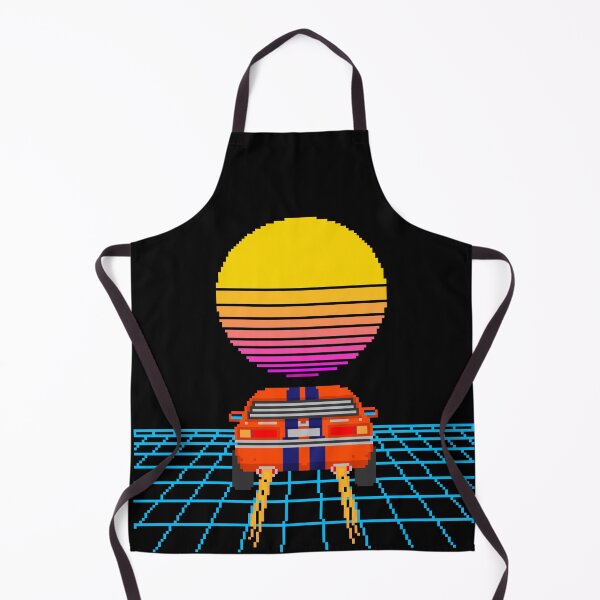 Item preview, Into the moon designed and sold by UlrichBergmann.