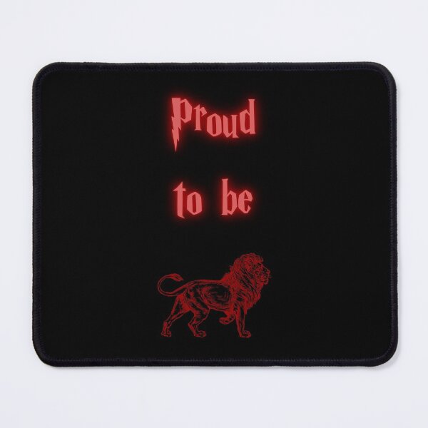 Item preview, Proud to be a lion designed and sold by Batartiste.