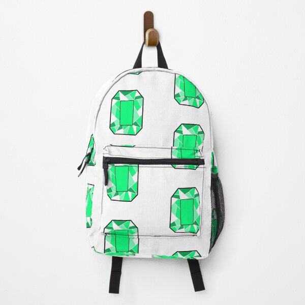 Item preview, Jewel green designed and sold by Gabriel-gns-zz.