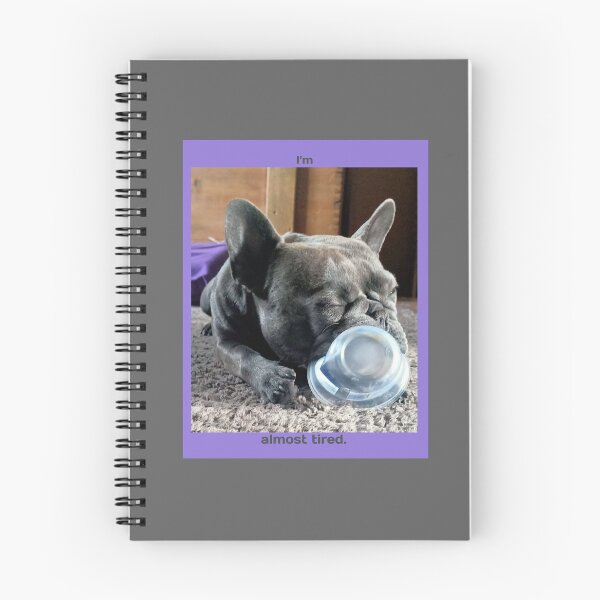 Item preview, Animal lover designed and sold by vibeno1.