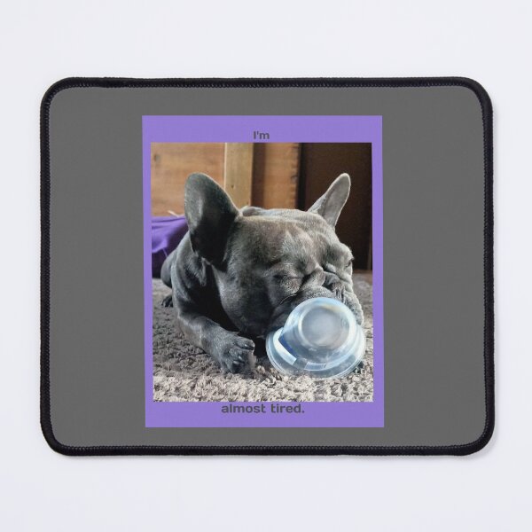 Item preview, Animal lover designed and sold by vibeno1.