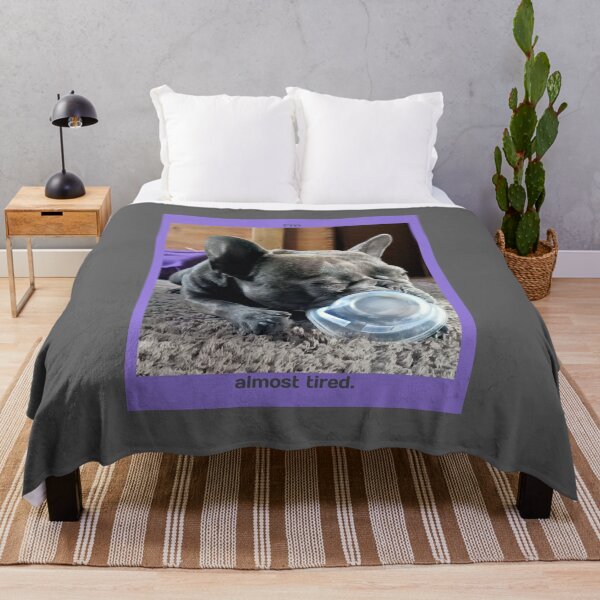 Item preview, Animal lover designed and sold by vibeno1.