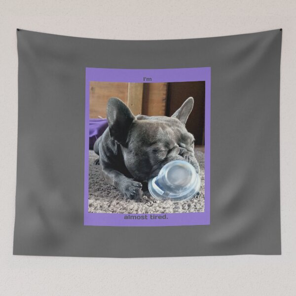 Item preview, Animal lover designed and sold by vibeno1.