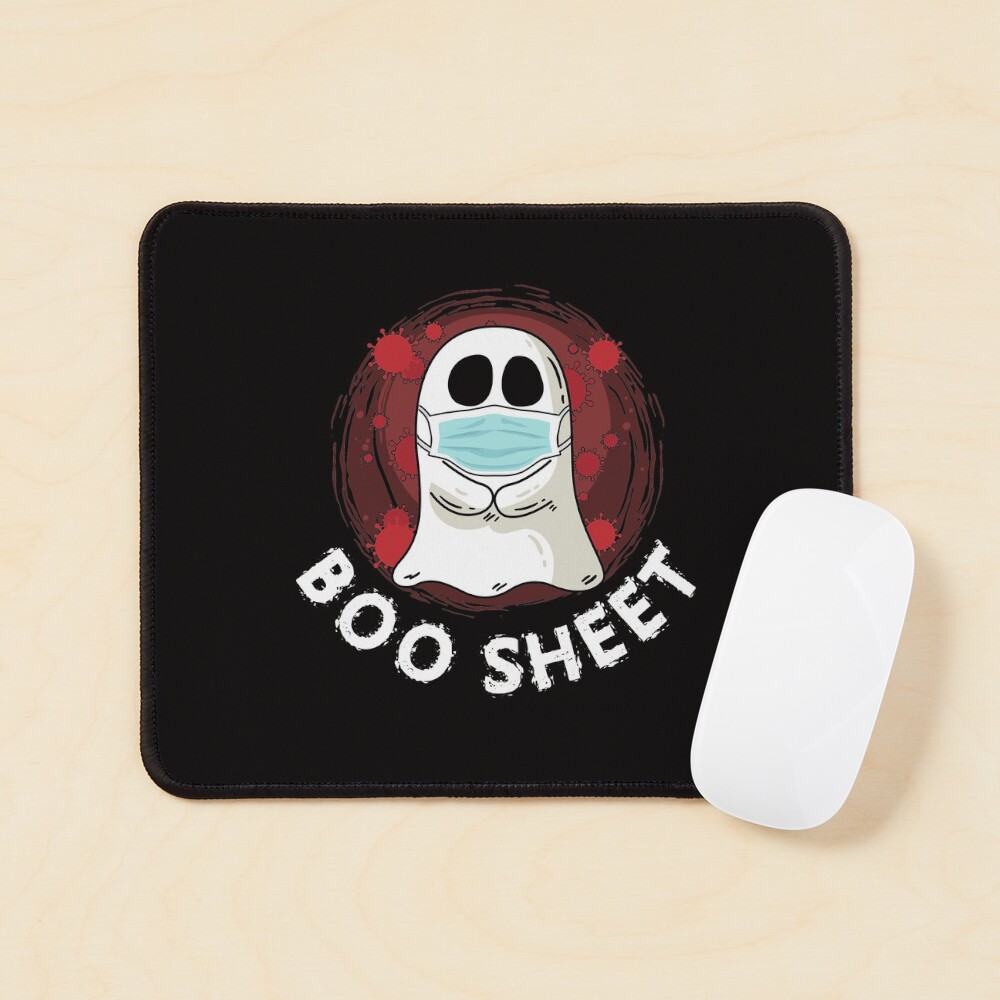 Item preview, Mouse Pad designed and sold by eiwo87.