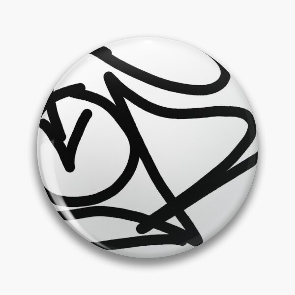 Item preview, handstyle designed and sold by Soarel.