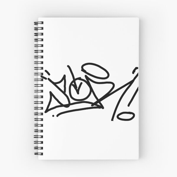 Item preview, handstyle designed and sold by Soarel.
