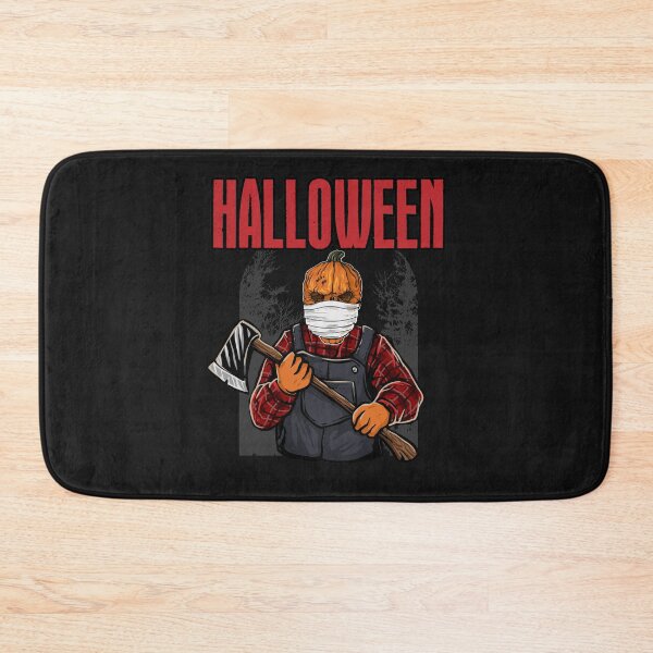 Item preview, Halloween designed and sold by eiwo87.