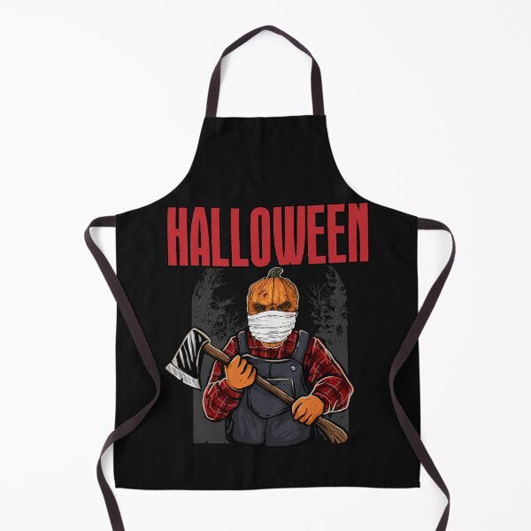 Item preview, Halloween designed and sold by eiwo87.