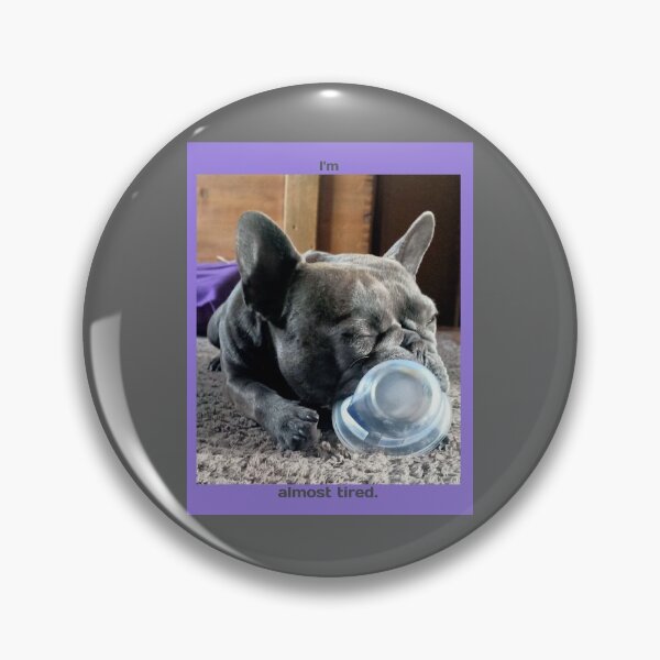 Item preview, Animal lover designed and sold by vibeno1.