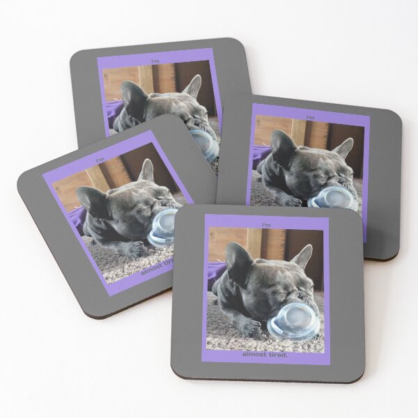 Item preview, Animal lover designed and sold by vibeno1.