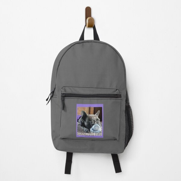 Item preview, Animal lover designed and sold by vibeno1.
