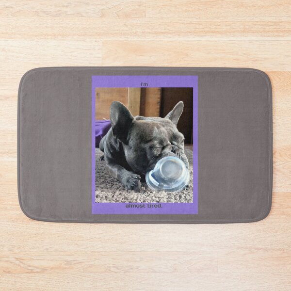 Item preview, Animal lover designed and sold by vibeno1.