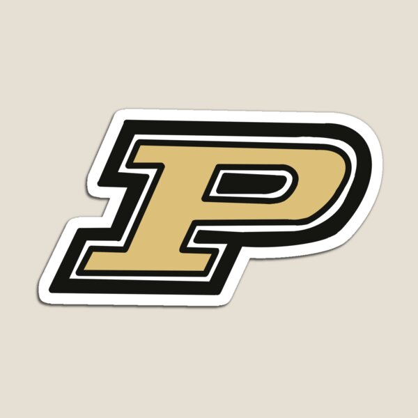 Aperçu de l'œuvre Purdue p créée et vendue par livikrull6.